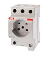product image 2CSM220705R0721