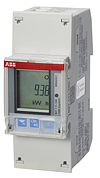 product image 2CMA100149R1000