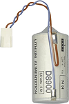 product image GVSB293923V0033