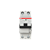 product image 2CSR255140R1105