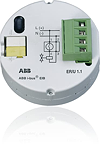 product image GHQ6310044R0111