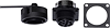 product image 2TLA920110R0000