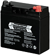 product image GHV9240001V0013