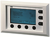 product image GHQ6050059R0005