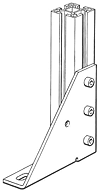 product image 2TLA040030R1000