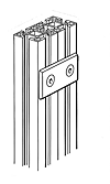 product image 2TLA040030R1500