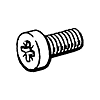 product image 2TLA041039R0100