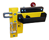 product image 2TLA020302R1000