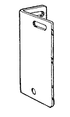 product image 2TLA040007R0000