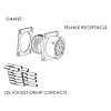 product image 2TLA020003R0800