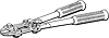 product image 2TLA041911R0100
