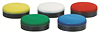 product image 2TLA030059R2600