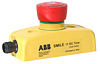 product image 2TLA030050R0900