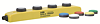 product image 2TLA030057R0000