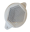 product image 2TLA022044R2000