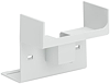 product image GHE3401903R0002