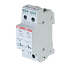 product image 2CTB802343R2100
