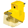 product image 2CGX063030267
