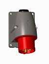 product image 2CMA193298R1000