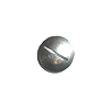 product image 2TLA050040R0004