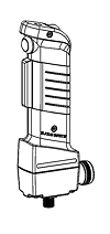 product image 2TLA019995R1600