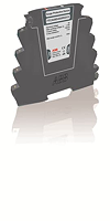 product image 7TCA085400R0315
