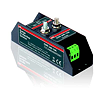 product image 7TCA085460R0361