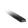 product image 2TLA020074R9100