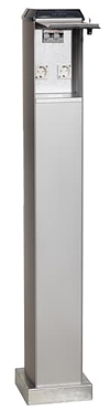 product image 2CMA177753R1000