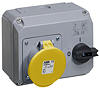 product image 2CMA167714R1000