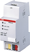 product image 2CDG110061R0011