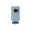 product image 2CMA167871R1000