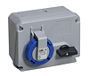 product image 2CMA167801R1000