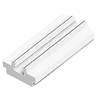 product image 2CGX043320158