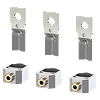 product image 2CGX053050279