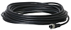 product image 2TLA020056R1000