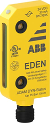 product image 2TLA020051R5200