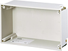 product image GHQ6050059R0014