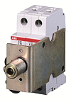 product image GHS2001901R0003
