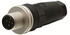 product image 2TLA020055R1100
