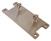 product image 2TLA020053R0600