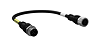 product image 2TLA020060R0100