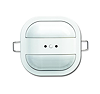 product image 2CKA006132A0346