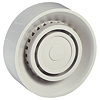 product image GHV9270001V0001