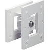 product image GHV9230039V0020