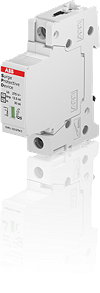 product image 2CTB815710R1200