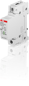 product image 2CTB815708R1200