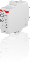 product image 2CTB815710R5600