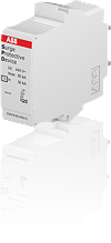 product image 2CTB815708R5700