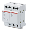 product image 2CTB815101R4400